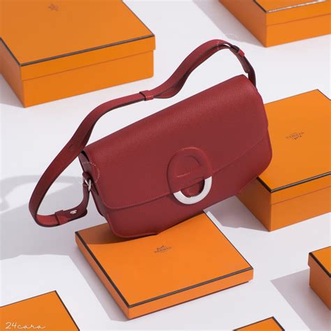 cherche midi hermes|Hermes clutch handbags.